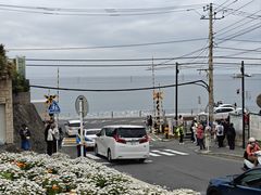 -灌篮高手动画打卡地