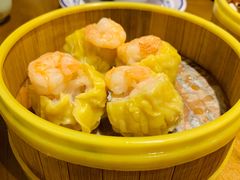 -子曰·礼茶居(壬丰大厦店)