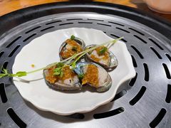 -黄寺蒸汽海鲜(黄寺大街店)