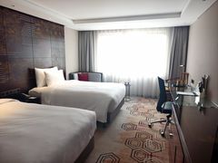 -广州中国大酒店