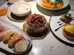 -布歌东京(合生汇店)