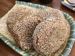 -豫石记羊汤(北苑店)