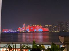 -不二·民谣音乐餐吧(长沙店)