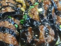 -小土豆美食(太原南街店)