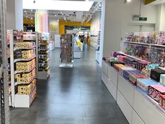 -KKV(重庆东原悦荟主力店)