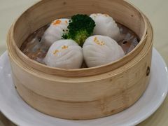 -鹏天阁酒楼·海鲜(红旗店)