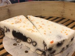 赤豆松糕-鼎泰丰(国贸商城店)