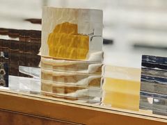 -Luneurs(幸福里店)