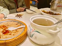 -刘胖子家常菜·蹄花焖藕(兴业店)