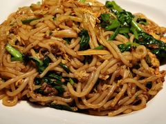 -云腾食府·云南菜