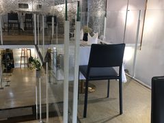 -我的四季意大利餐厅(春天百货店)