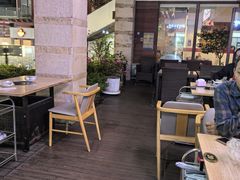 -就这么牛潮式牛肉火锅(华侨城店)