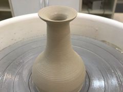 -拾光陶吧