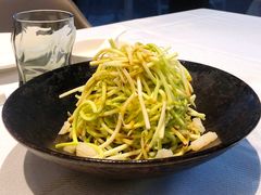-YUNHE秐合· 雅致浙宴(西溪店)