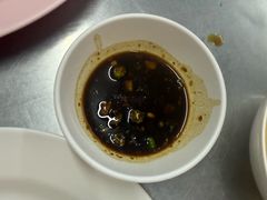 -红大哥水门鸡饭(總店)