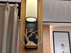 -大鹏饭店·金陵家宴(奥体中心店)