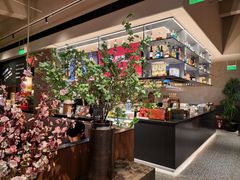 -青年公社烤鸭(熙悦天街店)