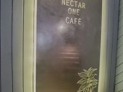 -Nectar One Cafe(勇烈路n1店)
