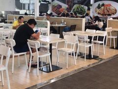 -德克士(广州南站店)