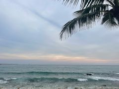 -海角轩·三亚文华东方酒店