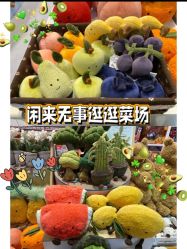 -motherswork(静安嘉里中心店)
