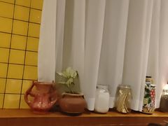 -安妮意大利餐厅(国贸店)