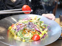 -秋木烤肉·韩国牛肉名家(高新旗舰店)