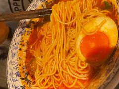 -阿大排档(长春这有山店)