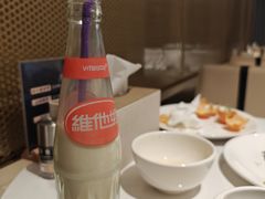 -汤臣健康生活·影院足道·SPA(东区店)