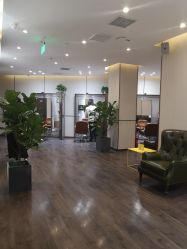 -崇尚GAVIN STYLE臻选