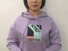 -大班家政月嫂育儿嫂(深圳NO.1店)