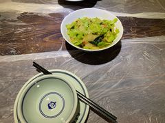 -壹盏灯(惠农店)