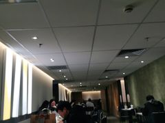 -麦当劳(静安寺店)