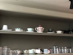 -La Porte de Paris 巴黎之门法式甜品