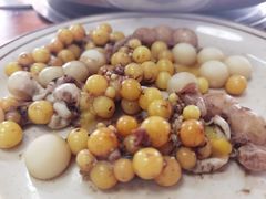 -八仔大富楼·河鲜(西江店)