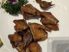 -光明招待所(邦凯科技园店)