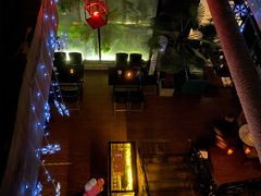 -柒Lounge(三里屯店)