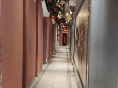 -老蒲鲜·地标·非遗美食(涵江店)