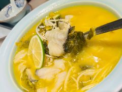 -聚京民福烤鸭店(木樨园店)