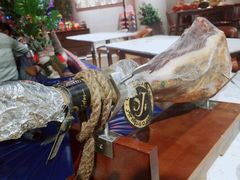-MOCUS莫卡斯餐厅(祥云小镇店)