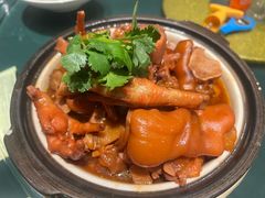 -孙五味(范家路店)