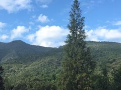 -天目湖御水温泉·度假酒店