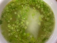 -顺记牛肉店