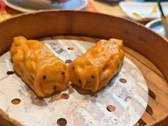 -点都德(长泰广场店)