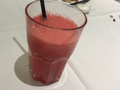 -新加坡海鲜共和(名胜世界圣淘沙海滨坊)