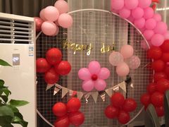 -绸乡宴酒店·融合苏帮宴(吴江店)