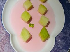 -在前门·烤鸭北京菜(五月花广场店)