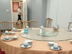 -厨彩阳光(河东路店)
