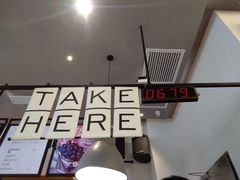 -喜茶(深圳福田星河COCO Park店)