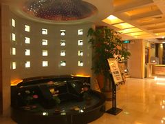 -黄金海岸水疗会所(凯利宾馆店)